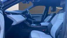 Land Rover Range Rover Evoque 2.0 D200 R-Dynamic SE 5dr Auto Diesel Hatchback